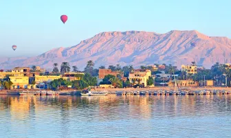 7 Days 6 Nights Wonderful Luxor Cairo Family Tour Package 7 Days 6 Nights Wonderful Luxor Cairo Family Tour Package