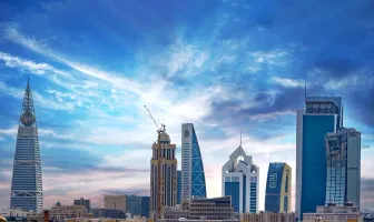 Amazing 8 Days Saudi & Dubai Tour Package Amazing 8 Days Saudi & Dubai Tour Package