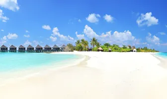 Unforgettable 4 Days Sandies Bathala Resort Maldives Tour Package Unforgettable 4 Days Sandies Bathala Resort Maldives Tour Package