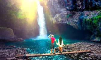 5 Nights 6 Days Kuala Lumpur Honeymoon Package 5 Nights 6 Days Kuala Lumpur Honeymoon Package