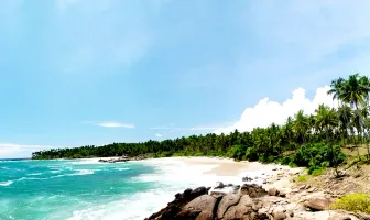 8 Days 7 Nights Kandy Bentota and Colombo Sri Lanka Family Tour Package 8 Days 7 Nights Kandy Bentota and Colombo Sri Lanka Family Tour Package