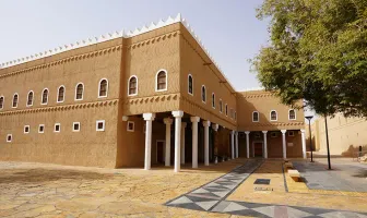 4 Days Riyadh Local Tour Package 4 Days Riyadh Local Tour Package
