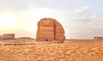 Best 8 Nights 9 Days in Abha Alula Tour Package Best 8 Nights 9 Days in Abha Alula Tour Package