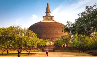 8 Days 7 Nights Kandy Colombo and Bentota Tour Package 8 Days 7 Nights Kandy Colombo and Bentota Tour Package