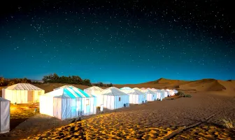 Astonishing Morocco 8 Nights 9 Days Tour Package Astonishing Morocco 8 Nights 9 Days Tour Package