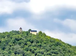 Top Rated 4 Nights 5 Days Sachkhere Tour Package