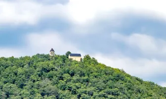 Top Rated 4 Nights 5 Days Sachkhere Tour Package Top Rated 4 Nights 5 Days Sachkhere Tour Package