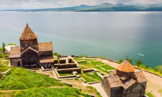 4 Days 3 Nights Yerevan City Tour Package 4 Days 3 Nights Yerevan City Tour Package