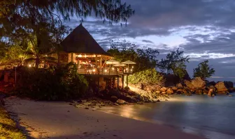 6 Days Praslin Island Tour Package 6 Days Praslin Island Tour Package