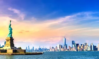 Exciting USA 10 Days Holiday package Exciting USA 10 Days Holiday package