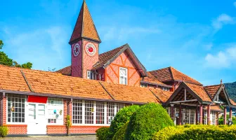 6 Nights 7 Days Sri Lanka Family Tour Package 6 Nights 7 Days Sri Lanka Family Tour Package