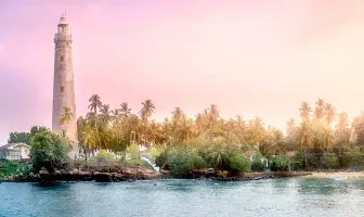 Unforgettable 4 Days 3 Nights Bentota and Colombo Sri Lanka Family Tour Package Unforgettable 4 Days 3 Nights Bentota and Colombo Sri Lanka Family Tour Package