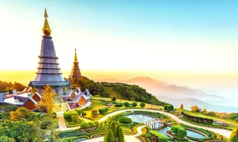Delightful 2 Nights 3 Days Phuket Tour Package Delightful 2 Nights 3 Days Phuket Tour Package
