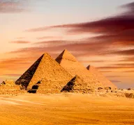 Top Selling 3 Days 2 Night Cairo and Alexandria Tour Package