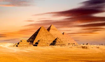 Top Selling 3 Days 2 Night Cairo and Alexandria Tour Package Top Selling 3 Days 2 Night Cairo and Alexandria Tour Package