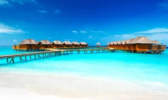 9 Nights 10 Days Male Family Tour Package 9 Nights 10 Days Male Family Tour Package