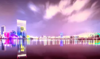 5 Nights 6 Days Riyadh Jeddah AlUla Tour Package 5 Nights 6 Days Riyadh Jeddah AlUla Tour Package