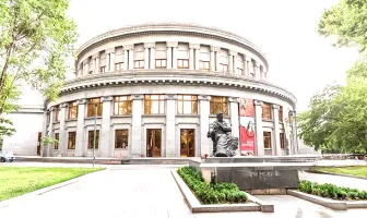 Best Selling Garni and Yerevan 6 Days 5 Nights Tour Package  Best Selling Garni and Yerevan 6 Days 5 Nights Tour Package