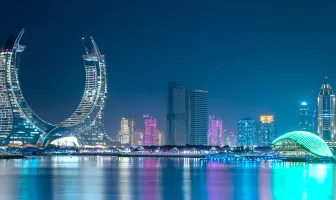 Unforgettable 14 Nights 15 Days Emirates and Saudi Arabia Tour Package Unforgettable 14 Nights 15 Days Emirates and Saudi Arabia Tour Package