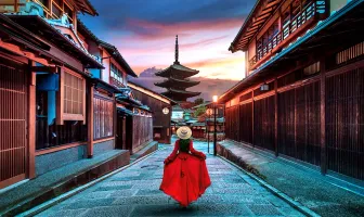 9 Nights 10 Days Tokyo Hiroshima and Osaka Tour Package 9 Nights 10 Days Tokyo Hiroshima and Osaka Tour Package