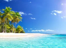 Unforgettable 3 Days 2 Nights Maldives Couple Tour Package