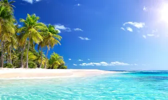 Unforgettable 3 Days 2 Nights Maldives Couple Tour Package Unforgettable 3 Days 2 Nights Maldives Couple Tour Package