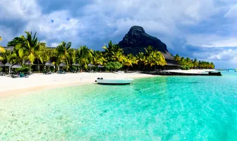 Memorable 6 Days 5 Nights Mauritius Honeymoon Package Memorable 6 Days 5 Nights Mauritius Honeymoon Package