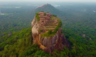 9 Nights 10 Days Sri Lanka Leisure Tour Package 9 Nights 10 Days Sri Lanka Leisure Tour Package