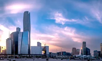 Wonderful 8 Days 7 Nights in Mecca and Madinah Tour Package Wonderful 8 Days 7 Nights in Mecca and Madinah Tour Package