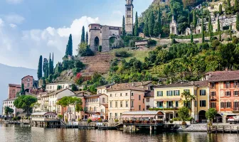 3 Nights 4 Days Switzerland Tour Package 3 Nights 4 Days Switzerland Tour Package