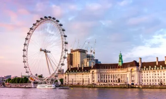 Beautiful Belfast 2 Nights 3 Days Tour Package Beautiful Belfast 2 Nights 3 Days Tour Package