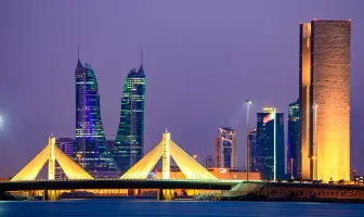 Manama 3 Days 2 Nights Muharraq Holiday Package Manama 3 Days 2 Nights Muharraq Holiday Package