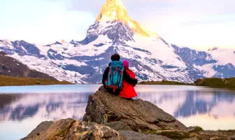 7 Nights 8 Days Switzerland Couple Tour Package 7 Nights 8 Days Switzerland Couple Tour Package