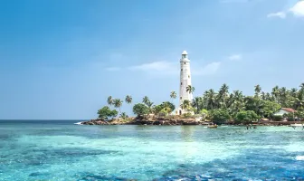 3 Nights 4 Days Colombo and Bentota Tour Package 3 Nights 4 Days Colombo and Bentota Tour Package