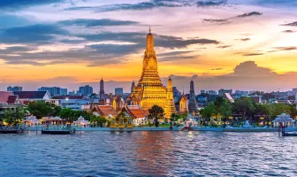 7 Nights 8 Days Koh Samui Surat Thani Weight Loss and Wellness package 7 Nights 8 Days Koh Samui Surat Thani Weight Loss and Wellness package