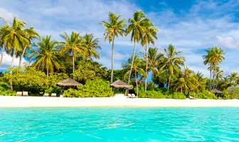 Magical 3 Nights 4 Days Vaadhoo Island Resort Holiday Package Magical 3 Nights 4 Days Vaadhoo Island Resort Holiday Package