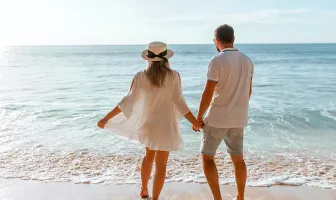 8 Days Seychelles Honeymoon Package 8 Days Seychelles Honeymoon Package