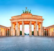 Highlights of Germany 12 Days 11 Nights Tour Package