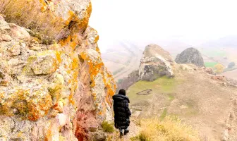 4 Nights 5 Days Bolnisi Tour Package 4 Nights 5 Days Bolnisi Tour Package