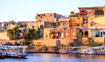 5 Nights 6 Days Romantic Egypt Honeymoon Package 5 Nights 6 Days Romantic Egypt Honeymoon Package