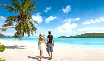 Best Selling 4 Days Cinnamon Hakuraa Huraa Maldives Tour Package Best Selling 4 Days Cinnamon Hakuraa Huraa Maldives Tour Package