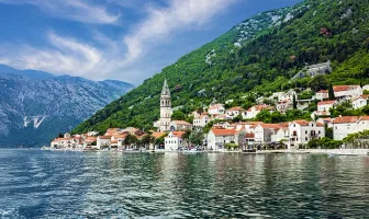 Simply Serbia 2 Nights 3 Days Belgrade Tour Package Simply Serbia 2 Nights 3 Days Belgrade Tour Package