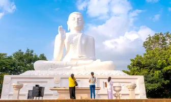Sweet 6 Days 5 Nights Sri Lanka with Kandy Honeymoon Package Sweet 6 Days 5 Nights Sri Lanka with Kandy Honeymoon Package