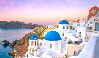 4 Days 3 Nights Jordan Tour Package 4 Days 3 Nights Jordan Tour Package
