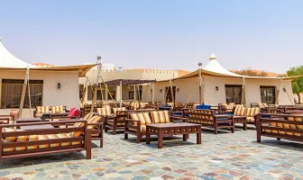 7 Days Oman Tour Package 7 Days Oman Tour Package