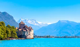 Scintillating Geneva Interlaken Lucerne Zurich 9 Days & 8 Nights Tour Package Scintillating Geneva Interlaken Lucerne Zurich 9 Days & 8 Nights Tour Package