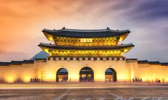 Best Selling 9 Nights 10 Days Seoul and Busan Tour Package Best Selling 9 Nights 10 Days Seoul and Busan Tour Package