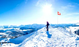 3 Nights 4 Days Spiez Lucerne Interlaken Tour Package 3 Nights 4 Days Spiez Lucerne Interlaken Tour Package