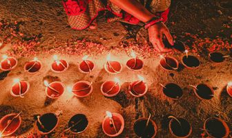 7 Nights 8 Days Delightful Dubai Tour Package