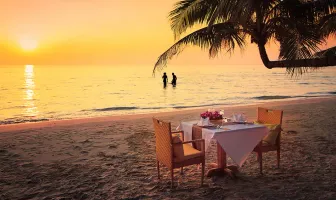 7 Nights 8 Days Mahe Luxury Honeymoon Packages 7 Nights 8 Days Mahe Luxury Honeymoon Packages